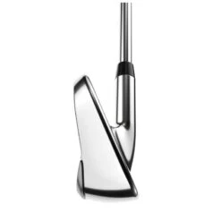 Série De Fers Golf Droitier Regular - CALLAWAY Paradym AI Smoke HL -Golf Élite Prix serie de fers golf droitier regular callaway paradym ai smoke hl 2