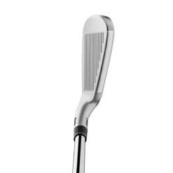 Série Fer Golf Droitier Acier Regular - TAYLORMADE SIM2 MAX -Golf Élite Prix serie fer golf droitier acier regular taylormade sim2 max 2