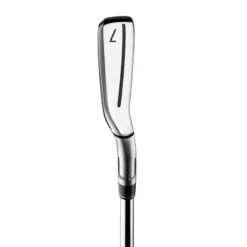 Série Fer Golf Droitier Acier Regular - TAYLORMADE SIM2 MAX -Golf Élite Prix serie fer golf droitier acier regular taylormade sim2 max 3