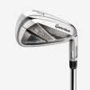 Série Fer Golf Droitier Lady - TAYLORMADE SIM2 MAX