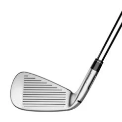 Golf Élite Prix -Golf Élite Prix serie fer golf droitier senior taylormade sim2 max 1