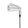 SERIE FERS GOLF ACIER REGULAR - TAYLORMADE P790 2021