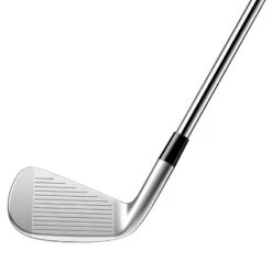 SERIE FERS GOLF ACIER REGULAR - TAYLORMADE P790 2021 -Golf Élite Prix serie fers golf acier regular taylormade p790 2021 3