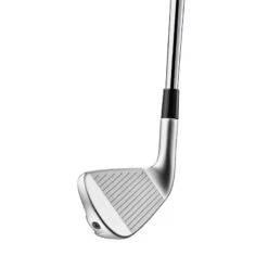 SERIE FERS GOLF ACIER REGULAR - TAYLORMADE P790 2021 -Golf Élite Prix serie fers golf acier regular taylormade p790 2021 4