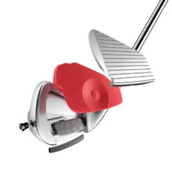 SERIE FERS GOLF ACIER REGULAR - TAYLORMADE P790 2021 -Golf Élite Prix serie fers golf acier regular taylormade p790 2021 5