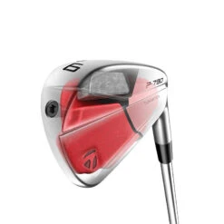 SERIE FERS GOLF ACIER REGULAR - TAYLORMADE P790 2021 -Golf Élite Prix serie fers golf acier regular taylormade p790 2021 6