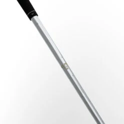 Série Fers Golf Droitier Acier Taille 2 Vitesse Rapide - INESIS 900 Combo -Golf Élite Prix serie fers golf droitier acier taille 2 vitesse rapide inesis 900 combo 5