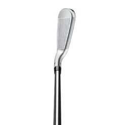 Série Fers Golf Droitier Graphite Regular - TAYLORMADE QI10 -Golf Élite Prix serie fers golf droitier graphite regular taylormade qi10 2