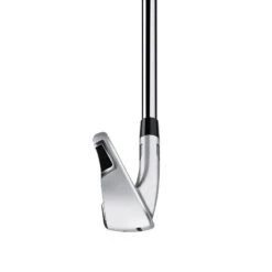 Série Fers Golf Droitier Graphite Regular - TAYLORMADE QI10 -Golf Élite Prix serie fers golf droitier graphite regular taylormade qi10 3