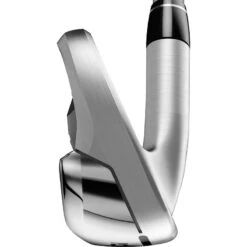 SERIE FERS GOLF DROITIER REGULAR ACIER - TAYLORMADE M4 -Golf Élite Prix serie fers golf droitier regular acier taylormade m4 3