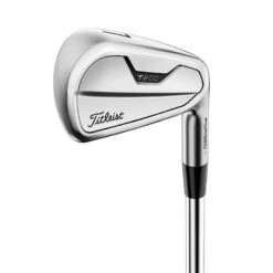 Série Fers Golf Droitier Regular - TITLEIST T-200II