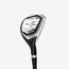 Série Golf 10 Clubs Droitier Graphite - INESIS 100