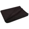 Dare 2b Serviette (Noir)