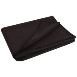 Dare 2b Serviette (Noir)