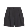 Short Plissé Femme Adidas Go-To