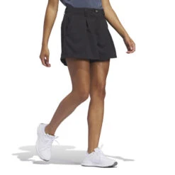 Short Plissé Femme Adidas Go-To -Golf Élite Prix short plisse femme adidas go to 2