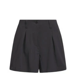 Short Plissé Femme Adidas Go-To
