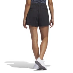 Short Plissé Femme Adidas Go-To -Golf Élite Prix short plisse femme adidas go to 4