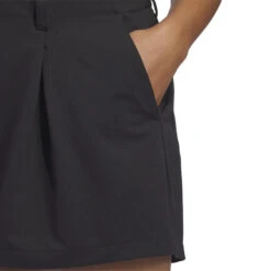 Short Plissé Femme Adidas Go-To -Golf Élite Prix short plisse femme adidas go to 5