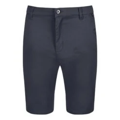 Regatta Short SANDROS Homme (Gris Foncé)