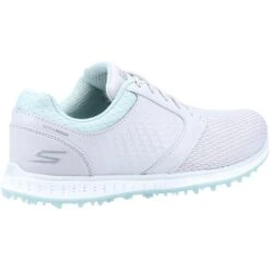 Skechers Elite 3 Grand Gris Femmes 7 Skechers Elite 3 Grand Gris Femmes -Golf Élite Prix skechers elite 3 grand gris femmes 2