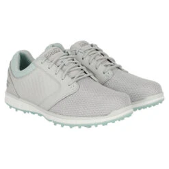 Skechers Elite 3 Grand Gris Femmes 8 Skechers Elite 3 Grand Gris Femmes -Golf Élite Prix skechers elite 3 grand gris femmes 3