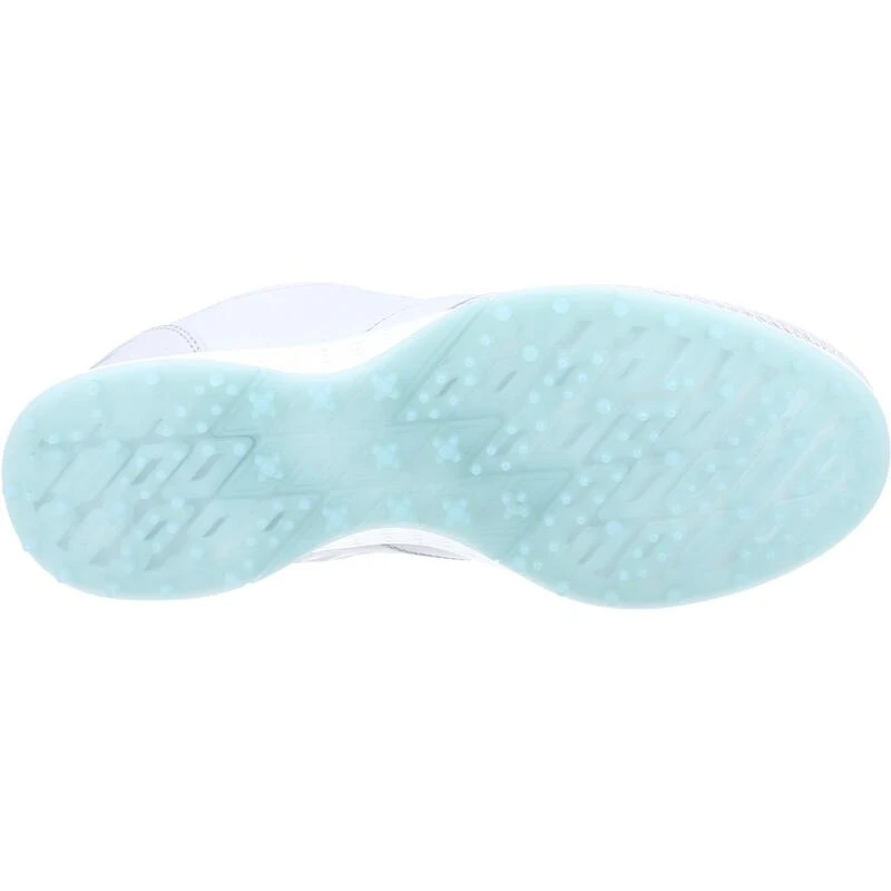 Skechers Elite 3 Grand Gris Femmes 5 Skechers Elite 3 Grand Gris Femmes – Image 5