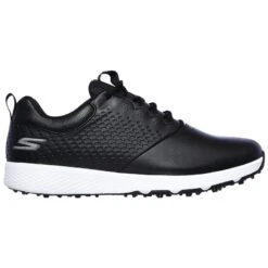 Skechers Elite 4 Beige Hommes -Golf Élite Prix skechers elite 4 beige hommes 5