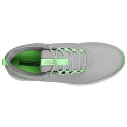 Skechers Elite 4 Beige Hommes -Golf Élite Prix skechers elite 4 beige hommes 6