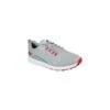 Skechers Elite 4 Victory Gris Hommes