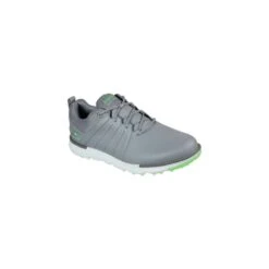 Skechers Elite Tour SL Gris Hommes