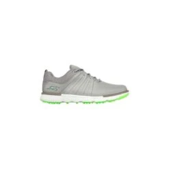 Skechers Elite Tour SL Gris Hommes -Golf Élite Prix skechers elite tour sl gris hommes 3