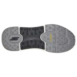 Skechers Go Golf Arch Fit Set Up Noir Homme -Golf Élite Prix skechers go golf arch fit set up noir homme 3