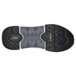 Skechers Go Golf Arch Fit Set Up Noir Homme -Golf Élite Prix skechers go golf arch fit set up noir homme 4