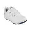 Skechers Go Golf Pro 2 Blanc/Marine Femmes