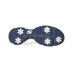 Skechers Go Golf Pro 2 Blanc/Marine Femmes -Golf Élite Prix skechers go golf pro 2 blancmarine femmes 2