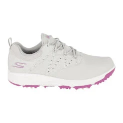 Skechers Go Golf Pro 2 Gris Femmes