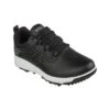 Skechers Go Golf Pro 2 Noir/Blanc Femmes