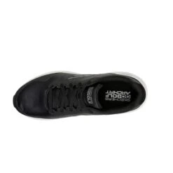 Skechers Max 2 Noir Hommes -Golf Élite Prix skechers max 2 noir hommes 2