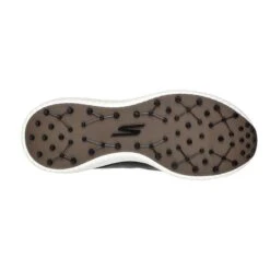 Skechers Max 2 Noir Hommes -Golf Élite Prix skechers max 2 noir hommes 3