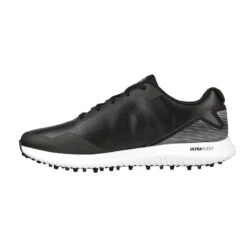 Skechers Max 2 Noir Hommes -Golf Élite Prix skechers max 2 noir hommes 4