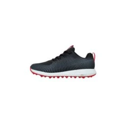 Skechers Max Bolt Noir Homme -Golf Élite Prix skechers max bolt noir homme 2