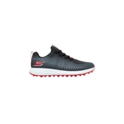 Skechers Max Bolt Noir Homme -Golf Élite Prix skechers max bolt noir homme 3