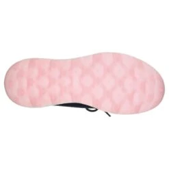 Skechers Max Sport Gris Femmes -Golf Élite Prix skechers max sport gris femmes 3