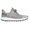 Skechers Max Sport Gris Hommes