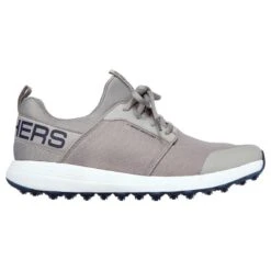 Skechers Max Sport Gris Hommes
