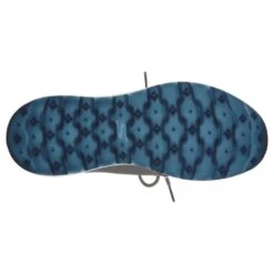 Skechers Max Sport Gris Hommes 9 Skechers Max Sport Gris Hommes -Golf Élite Prix skechers max sport gris hommes 4