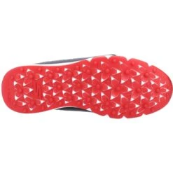 Skechers Mojo Elite Noir Homme -Golf Élite Prix skechers mojo elite noir homme 4