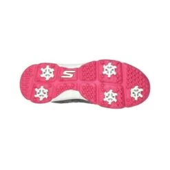 Skechers Pro 2 Gris Femmes -Golf Élite Prix skechers pro 2 gris femmes 2