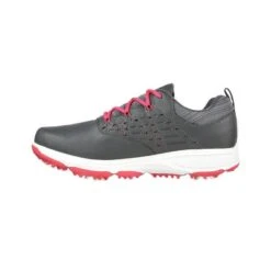 Skechers Pro 2 Gris Femmes -Golf Élite Prix skechers pro 2 gris femmes 3